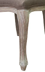 красивый Стул Grand Brown