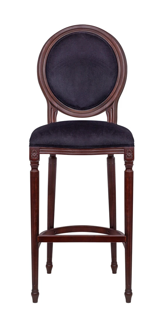 купить Дизайнерский барный стул Kosco Kora