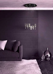 купить 390209 Люстра диммируемая SARDENARA в интернет-магазине