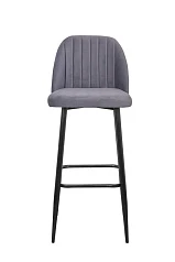 красивые Стул Calvos