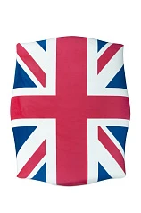 Банкетка Kina UK
