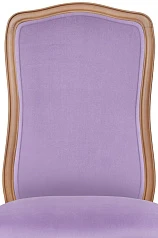 купить Стул Wenter Purple