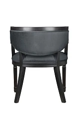 купить Стул Orzo Graphite в интернет-магазине