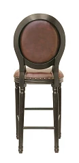 красивые Дизайнерский барный стул Filon Brown V2 в интернет-магазине
