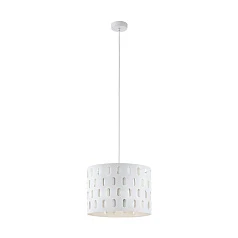 98274 Подвесной потолочный светильник (люстра) RONSECCO