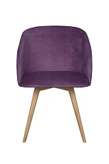 красивые Стул Visti Plum на заказ