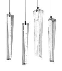 купить красивые 390211 Люстра диммируемая SARDENARA в интернет-магазине