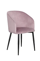 Стул Visti Elderberry V2 в интерьере