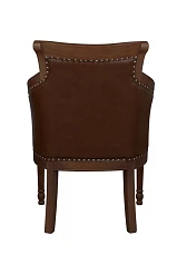 купить Кресло Valene Brown V2 в интернет-магазине