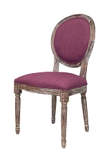 купить стильный Стул Miro Violet