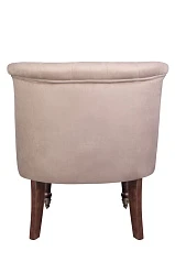 заказать Низкое кресло Aviana Mocco