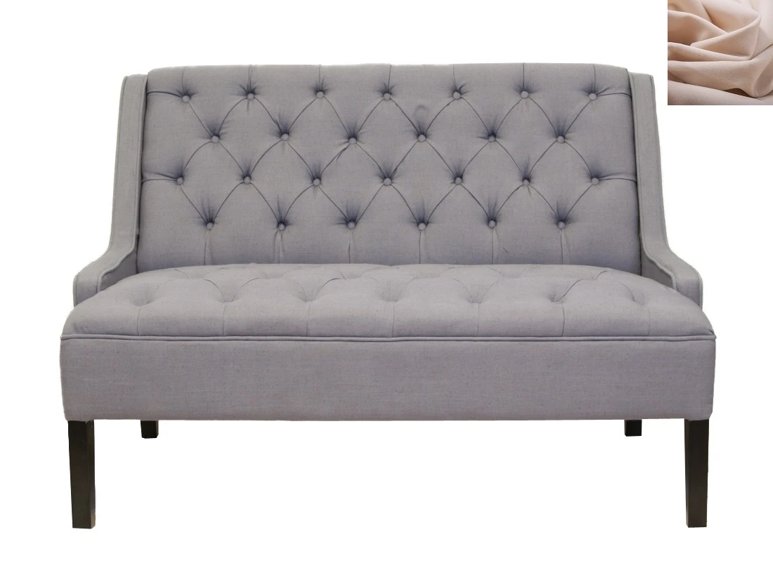 купить Американский диван Sommet бежевый