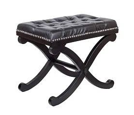 заказать Банкетка X-Bench-B в интернет-магазине