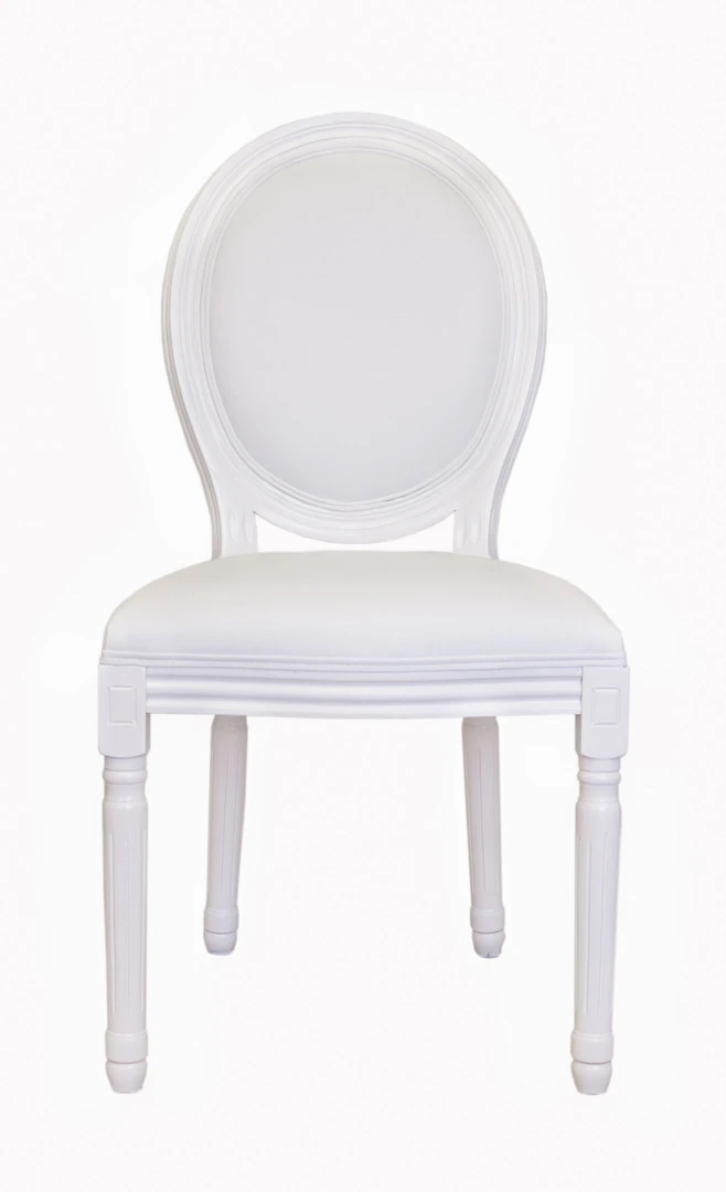 заказать Стул Volker White