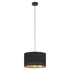 купить 99273 Подвесной потолочный светильник (люстра) ESTEPERRA в интернет-магазине