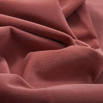 фото Стул Utra Red в интерьере