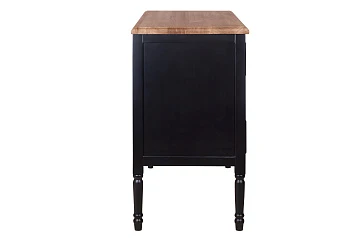 купить красивые Дизайнерский комод Kaliko Oak