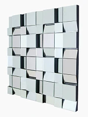 Зеркало Martel в интернет-магазине