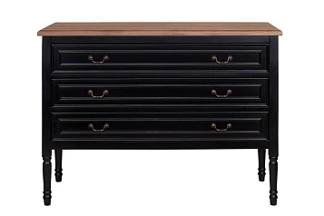 красивый Дизайнерский комод Kaliko Oak в интернет-магазине