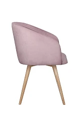 купить стильные Стул Visti Elderberry V3