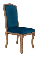 Стул Wenter Izumrud на заказ