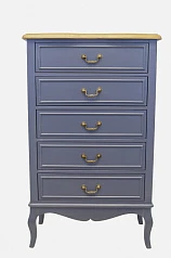 заказать Дизайнерский комод Deyla в интернет-магазине