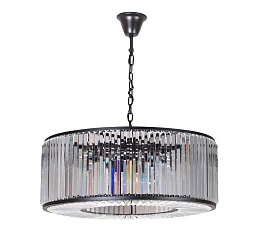 Люстра Welles Round D70 в интернет-магазине
