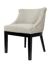 купить Низкое кресло Pattern