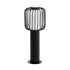 фото 98723 Уличный напольный светильник RAVELLO