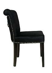 Стул Utra Brown в интерьере