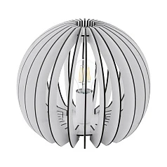 Настольная лампа COSSANO 94949 в интернет-магазине