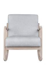 Кресло-качалка Cody B-linen