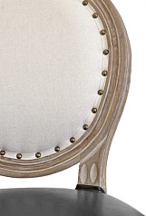 купить Стул Volker Nail в интернет-магазине