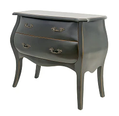 купить Дизайнерский комод Kale