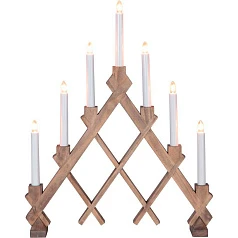 купить 155-25 Светильник RUT