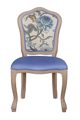 стильные Стул Graph Flower