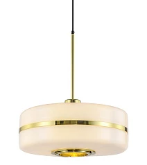 Люстра Ufo 400 в интернет-магазине