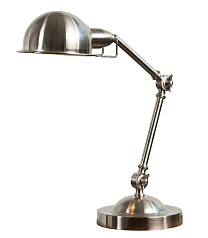 стильные Светильник Torlino