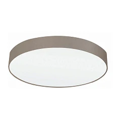 стильные 97616 Светильник потолочный PASTERI