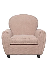 купить стильное Кресло широкое Flog N-camel