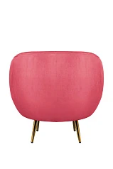 заказать Мягкое кресло Benee Karmin в интернет-магазине