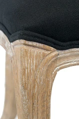 красивые Стул Donsa на заказ