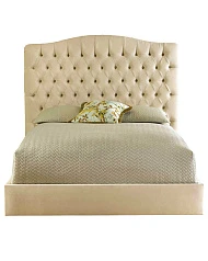 стильные Дизайнерская кровать Zea