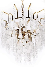 Люстра Veralis на заказ