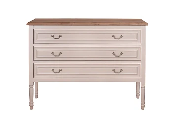 красивый Дизайнерский комод Kaliko Oak на заказ