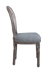 Стул Volker Owl V4 в интернет-магазине