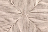 красивый Стул ретро Sling Antique в интернет-магазине