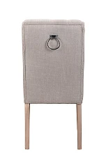 заказать Стул Baldwin Beige