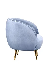 Мягкое кресло Benee Sky