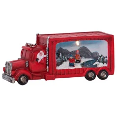 красивые 992-23 Светильник MERRYVILLE в интернет-магазине